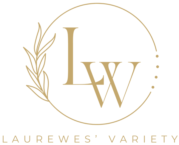 Laurewe's Variety