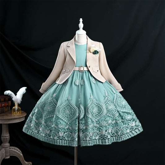 Vêtements pour enfant